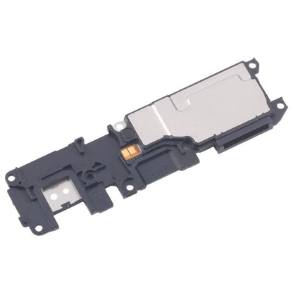 EDA008434941_1.jpg@327b6352b2950ff9f5eb4f0bac8e5a98