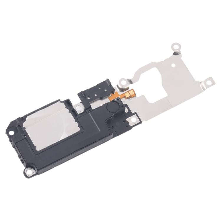 EDA008434942_1.jpg@6bf86a1495e1398b31fe6b72148905d6