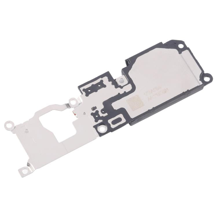 EDA008434942_2.jpg@6b3998c9e3b541d85b3afeebdc5a1669