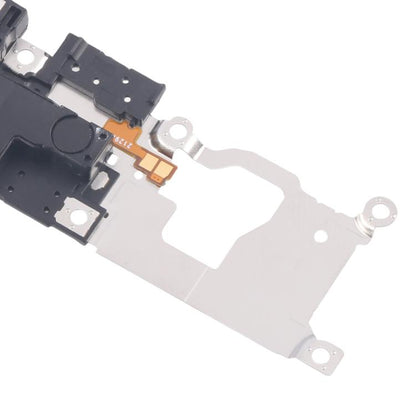 EDA008434942_3.jpg@d64a4e7e243a93081812daa4dbfbecb3