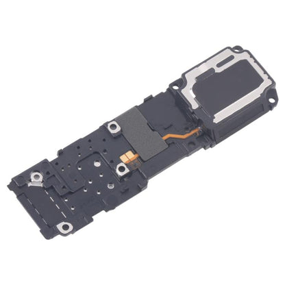 EDA008434943_1.jpg@c33ee656ebdee56cfe1c22c78d07e12e