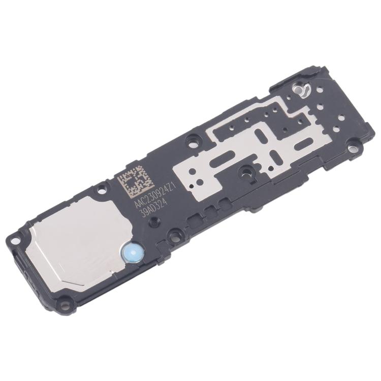 EDA008434943_2.jpg@a0395807dfb25b962bc09152b71ecc6c