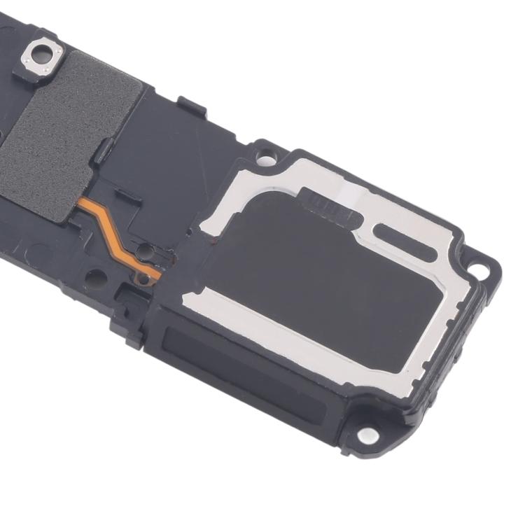 EDA008434943_3.jpg@fac88d50bf0ae2ba84e99a7c8749dd1d