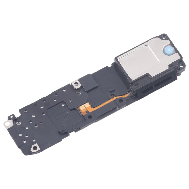 EDA008434944_1.jpg@300f1f20ef86654b1c185d934124ae88