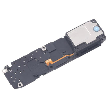 EDA008434944_1.jpg@300f1f20ef86654b1c185d934124ae88