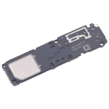 EDA008434944_2.jpg@737794e5bc17be2cc21a1d70d139ac95