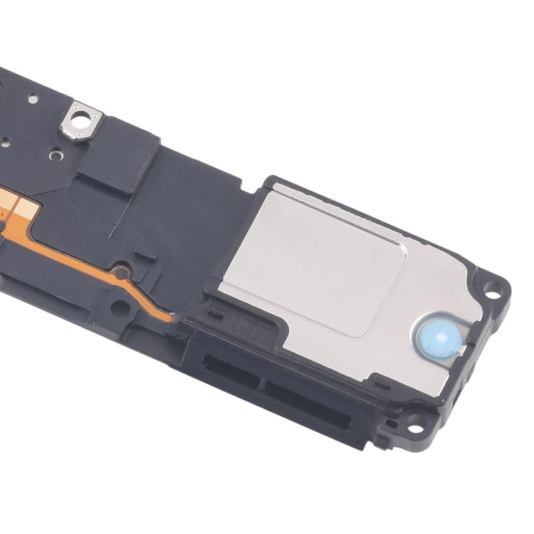 EDA008434944_3.jpg@687c8dd850686155feca08335bc699da