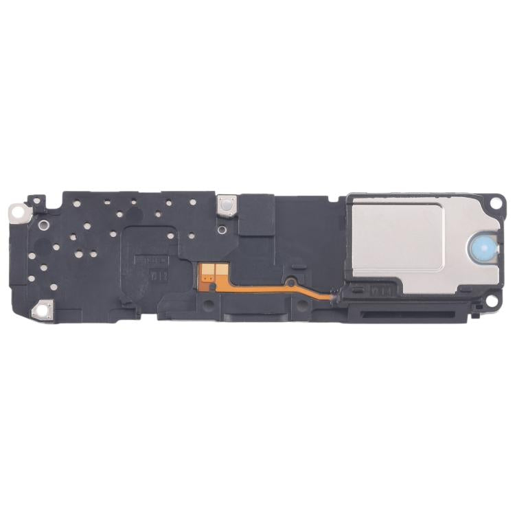 EDA008434946.jpg@59b2d04d815406eebc7e0ebba4c98f1e