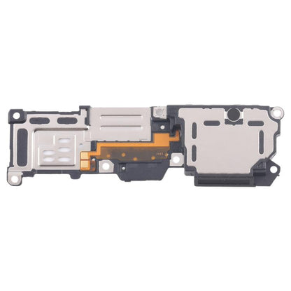 EDA008434947.jpg@1b7d806335b2a261849a5ce75202d0d7