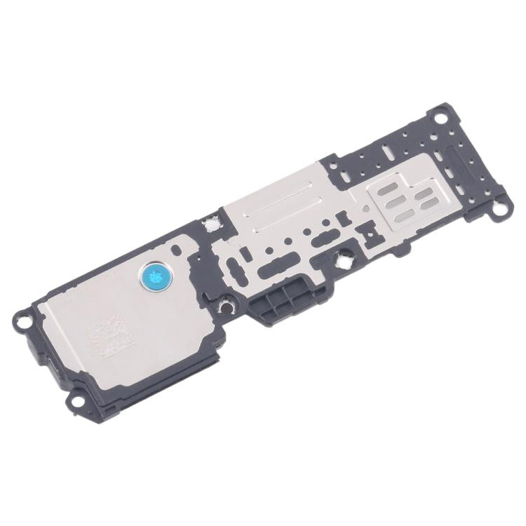 EDA008434947_2.jpg@af6e899a599ced54cca34a9b3c144290