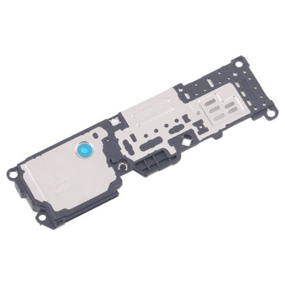 EDA008434947_2.jpg@af6e899a599ced54cca34a9b3c144290