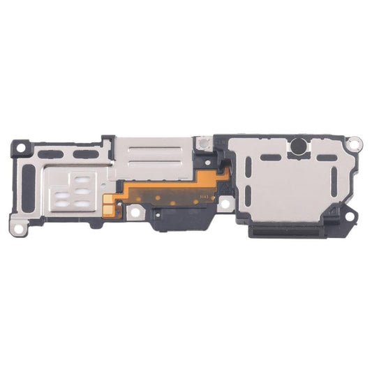 EDA008434948.jpg@1b7d806335b2a261849a5ce75202d0d7