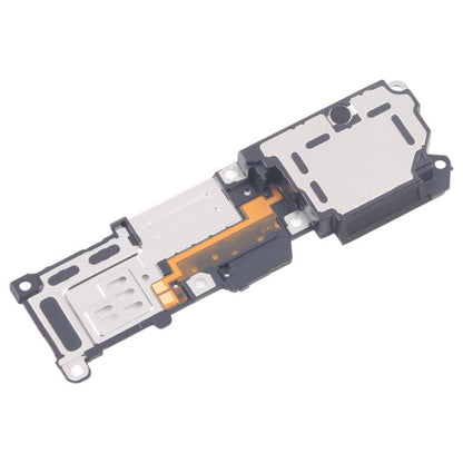 EDA008434948_1.jpg@bf2e5774325ad78c6eb2ffc1b556ced0