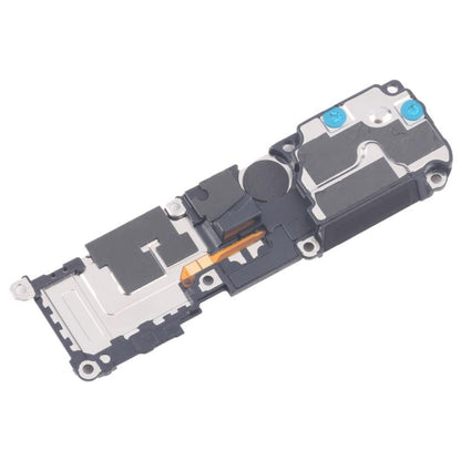 EDA008434949_1.jpg@3dacb3fd29ff593d1af8fc8ee88e4f16