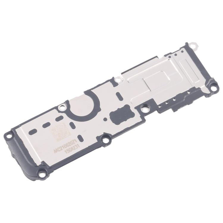 EDA008434949_2.jpg@50fcb22602283f44424c5f4459aaaf00