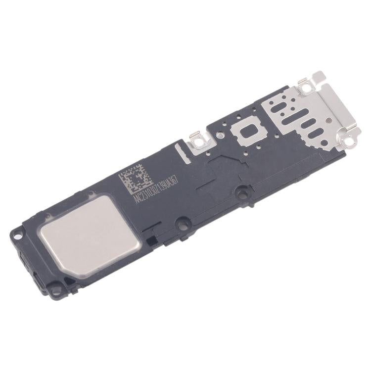 EDA008434950_2.jpg@5aa83f49e9c631f41c135b0085885af9