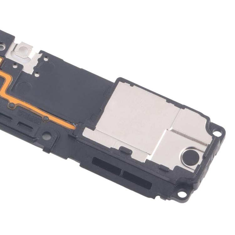 EDA008434950_3.jpg@d0a3992d46f3bb3019aad9e19f855d7e