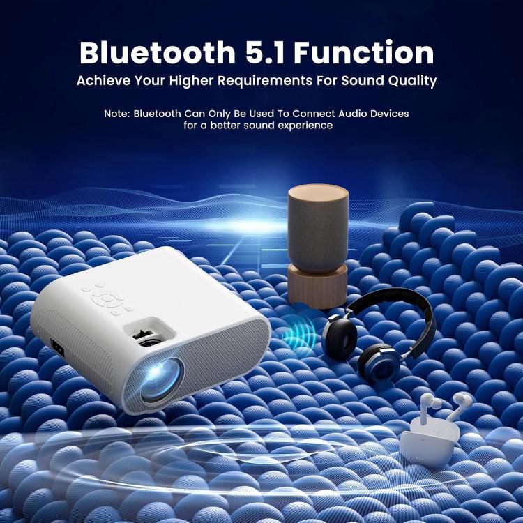 EDA0084350_B7.jpg@19f31f383a4c504c3b190dbdd528889c