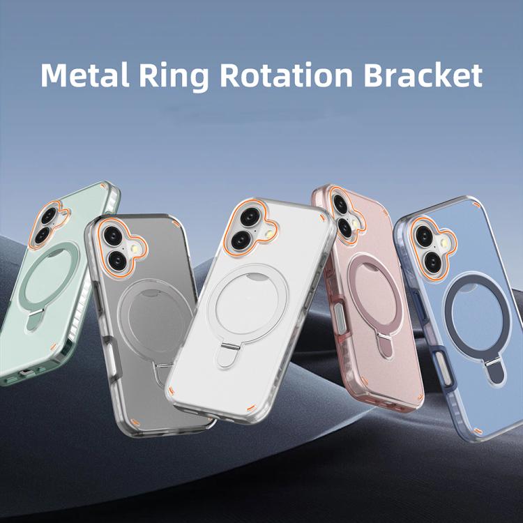 EDA008435212B_1.jpg@ebfa0a44d36c1cd4a3b1a6eabeabb524