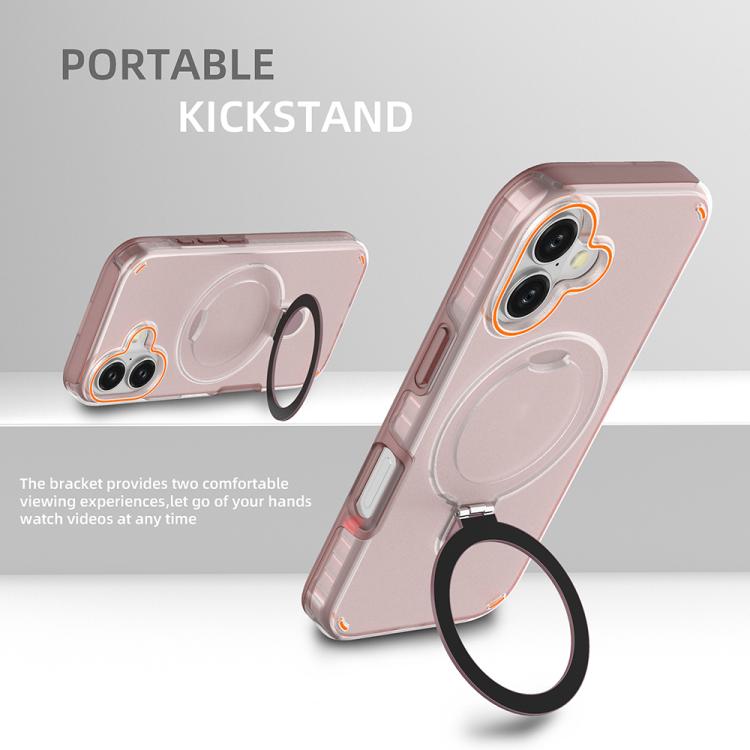 EDA008435212B_2.jpg@42bc275fd808764f3b022d4e39dfa985