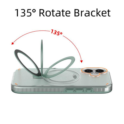 EDA008435212B_3.jpg@7c26c9419295f7092a05d34e22ec1038