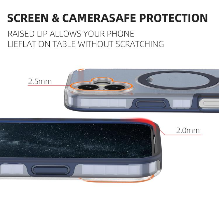 EDA008435212B_6.jpg@1e63c18794567cd6c7cc00da0d19417b