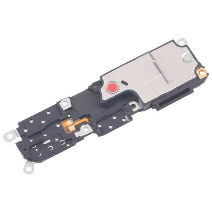 EDA008435301_1.jpg@652bab1626f5612d3b83f45d4e5abc9b