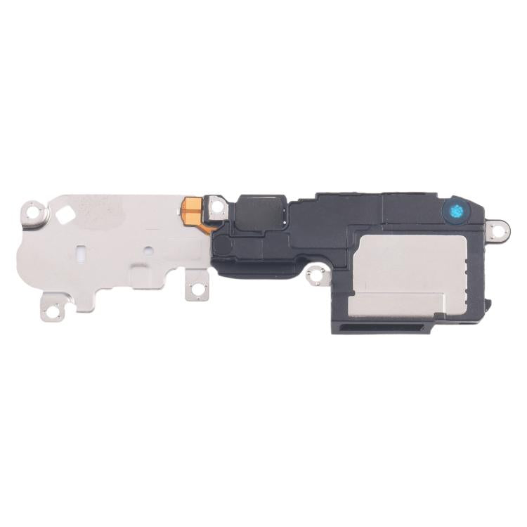 EDA008435302.jpg@7e940d6cc4bc88187771c2ee20a269b5