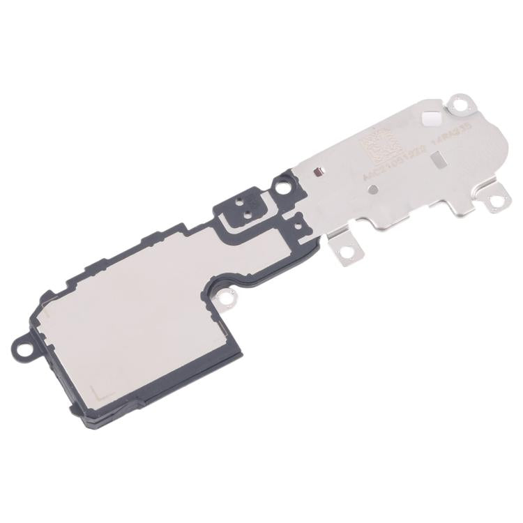 EDA008435302_2.jpg@24dffd4f1daf49f937b74744f64d4f3a