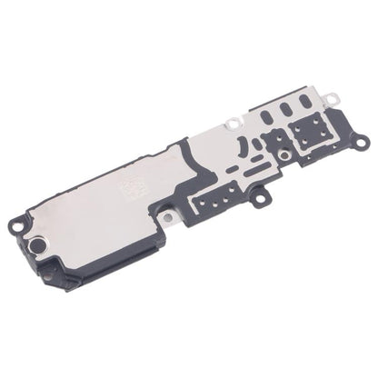 EDA008435303_2.jpg@cf9f4a88b70b6fce6f2caa95d1ed8298