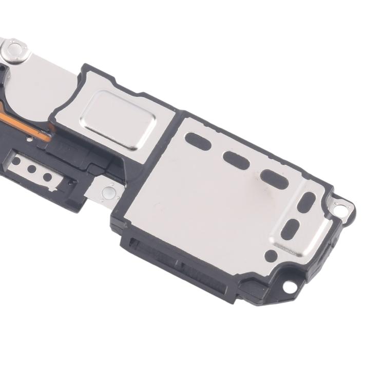 EDA008435303_3.jpg@e58543775f3b8d4ac1be20978fbedd91