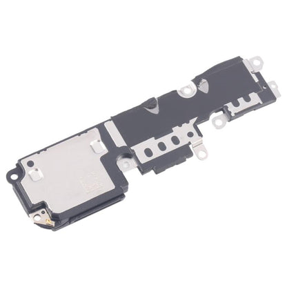 EDA008435304_2.jpg@f322421fb1380faa744ed45b81d62fa8