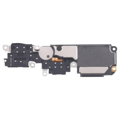 EDA008435305.jpg@a264be256499e7131631fdc8444df3f7