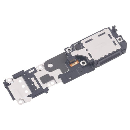 EDA008435308_1.jpg@e1bb75ca3748314b7e55eeca00d819bf