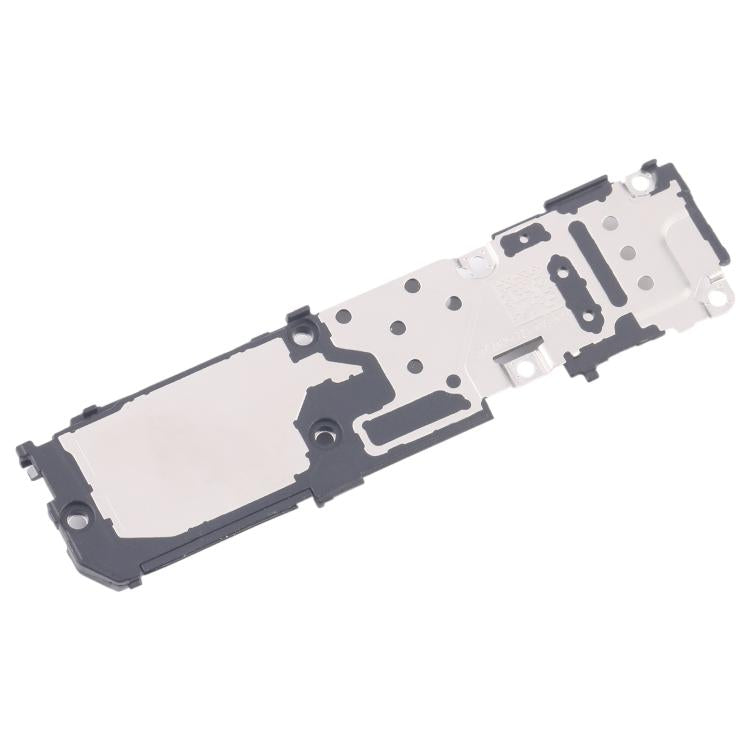 EDA008435308_2.jpg@5e32d7aeaa3bbaacbe3d43b5dc5f622e