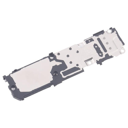 EDA008435308_2.jpg@5e32d7aeaa3bbaacbe3d43b5dc5f622e