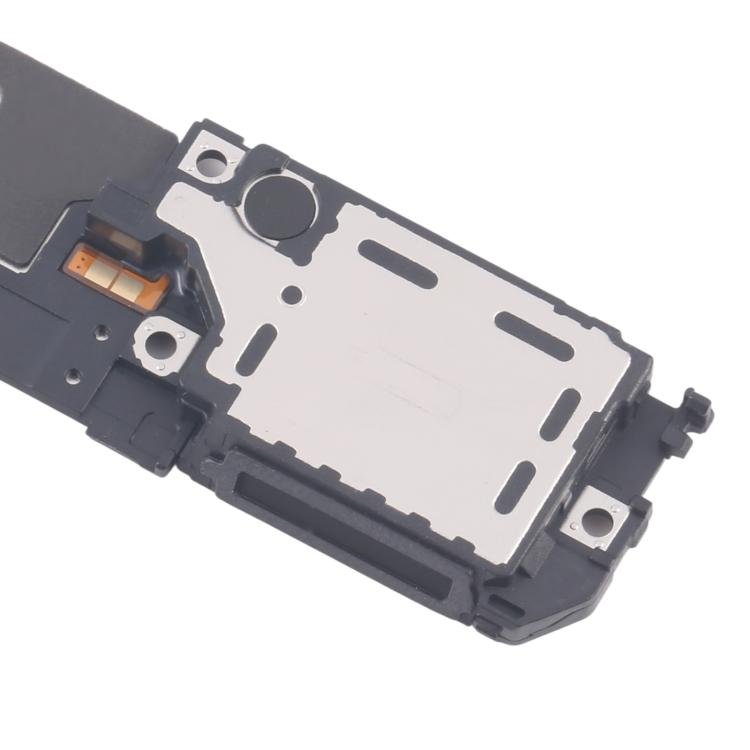 EDA008435308_3.jpg@78f98f6dd261075fb8358840215239a8