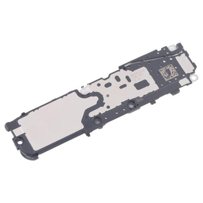 EDA008435309_2.jpg@3ae9e85f836cfb2088dc3572f6cd3b80