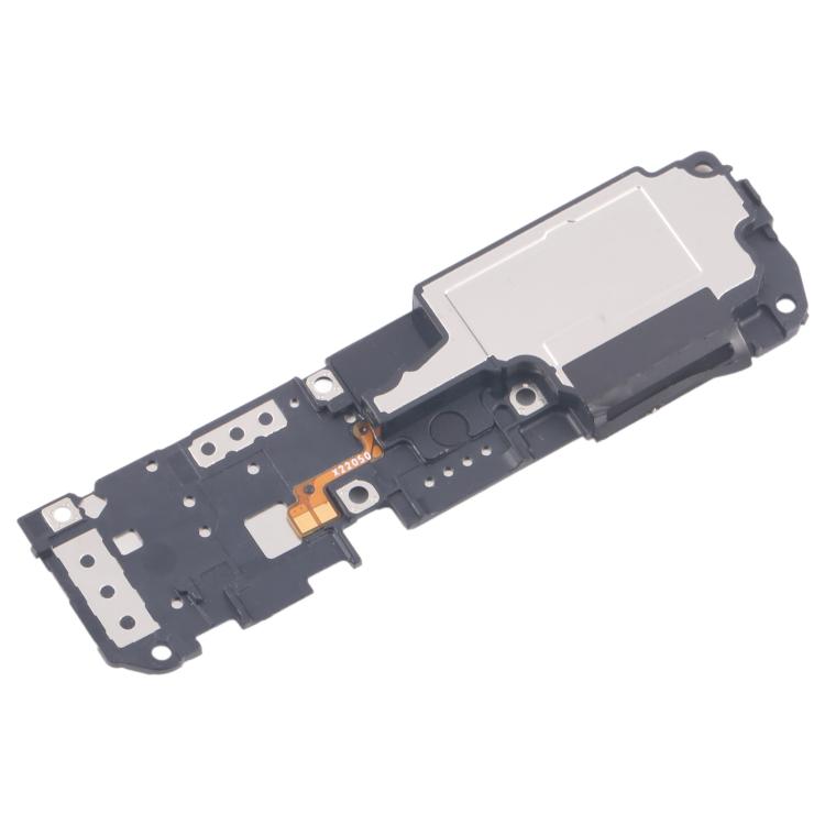 EDA008435310_1.jpg@087d5f9a8849c182226b39b137c54e58