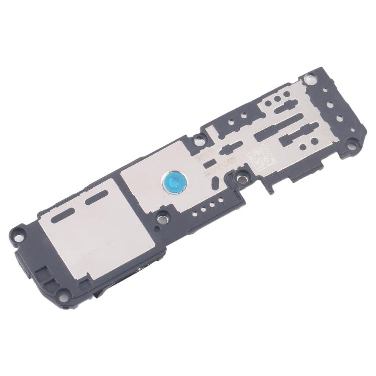 EDA008435310_2.jpg@8de5158a5995bfeb7fcba7b43320e312