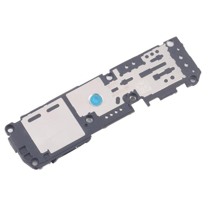 EDA008435310_2.jpg@8de5158a5995bfeb7fcba7b43320e312