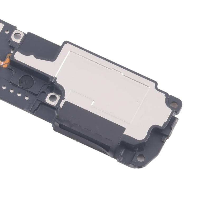 EDA008435310_3.jpg@ae4cbca49e723e3584d06c2eecab77fb