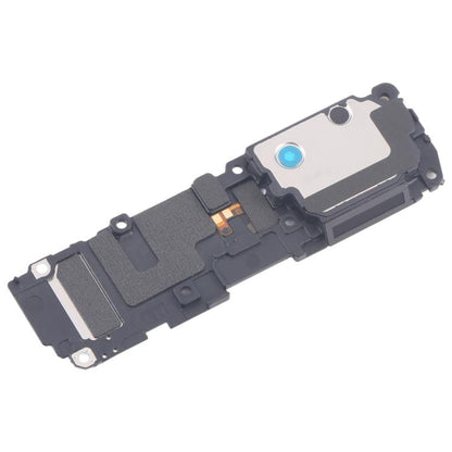 EDA008435311_1.jpg@8857bd3bd978604422d4260c5608d158