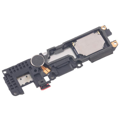 EDA008435312_1.jpg@fdadd6698a55b7034e7188f16b28c6c2