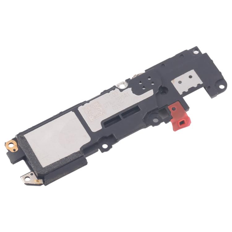 EDA008435313_2.jpg@c246221120df63e4bbd4babb6543adf1