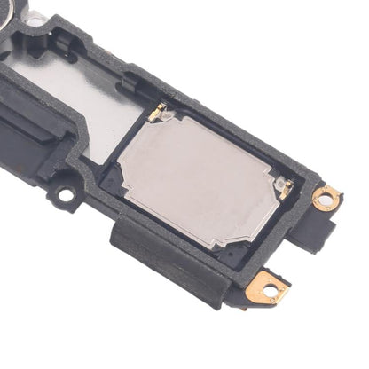 EDA008435313_3.jpg@d34a2eb37645c63412fc8d13e9efb80f