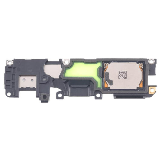 EDA008435314.jpg@9a3f3db789eb4dbd0530b92031935114