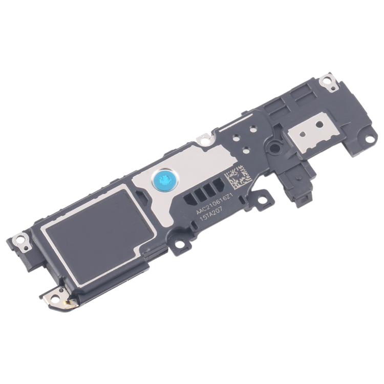 EDA008435314_2.jpg@cf327029e6d72448bb8dc94f9c8211ab