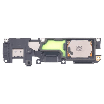 EDA008435315.jpg@9a3f3db789eb4dbd0530b92031935114