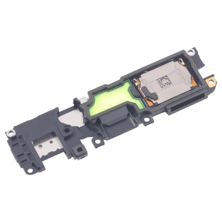 EDA008435315_1.jpg@f3e2fb8b0326874ad19ef9fe1f7c0586